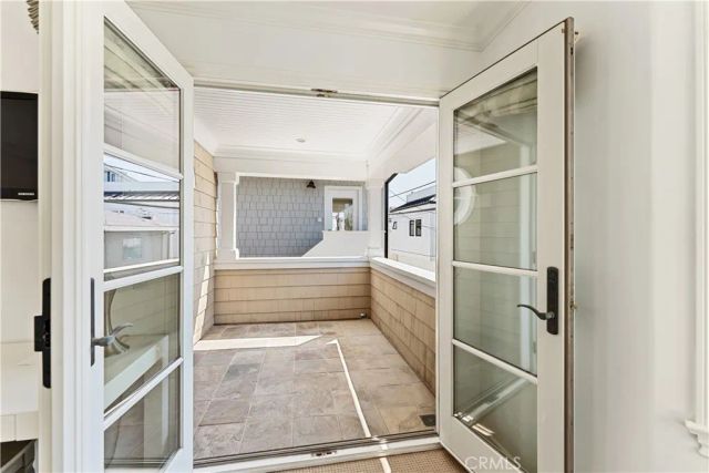115 Topaz, Newport Beach, CA 92662