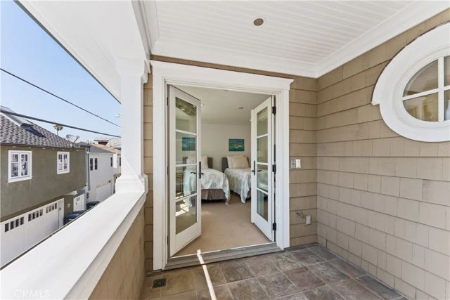 115 Topaz, Newport Beach, CA 92662