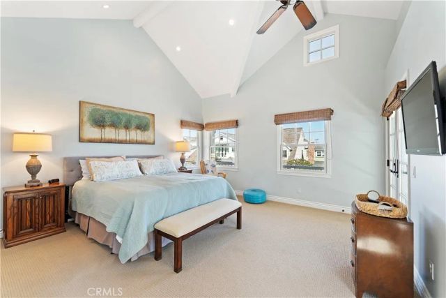 115 Topaz, Newport Beach, CA 92662