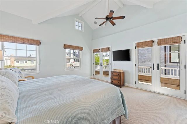 115 Topaz, Newport Beach, CA 92662