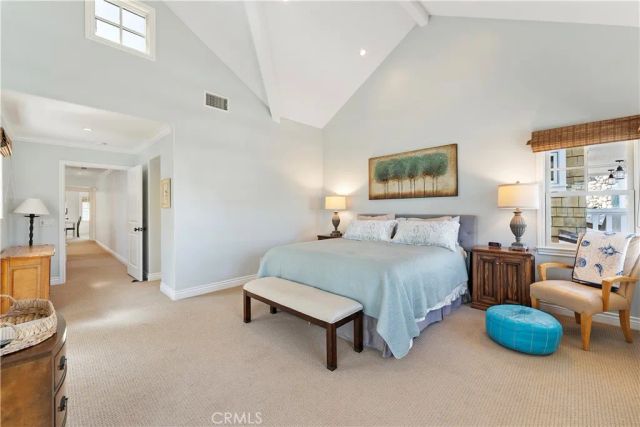 115 Topaz, Newport Beach, CA 92662