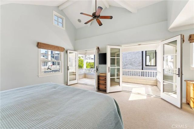 115 Topaz, Newport Beach, CA 92662