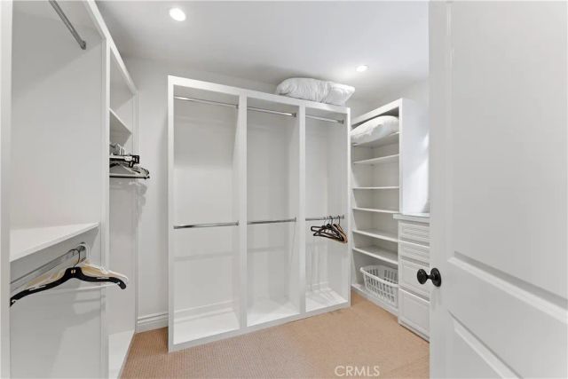 115 Topaz, Newport Beach, CA 92662