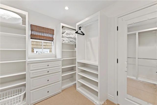 115 Topaz, Newport Beach, CA 92662