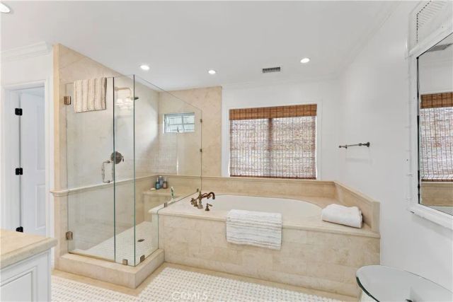 115 Topaz, Newport Beach, CA 92662