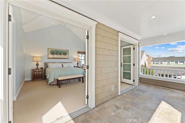 115 Topaz, Newport Beach, CA 92662