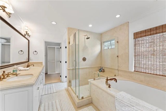 115 Topaz, Newport Beach, CA 92662