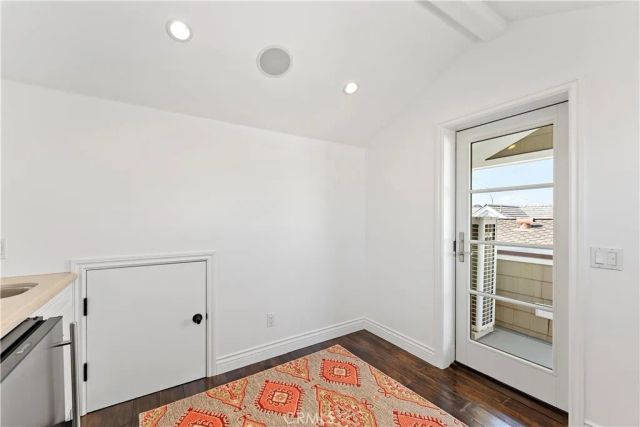115 Topaz, Newport Beach, CA 92662