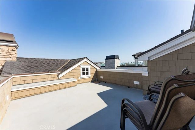 115 Topaz, Newport Beach, CA 92662