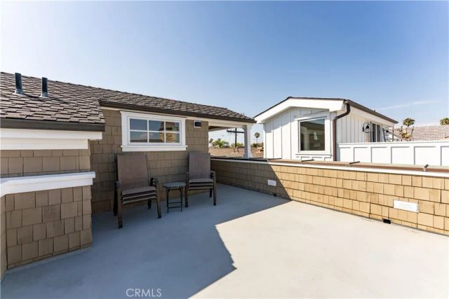 115 Topaz, Newport Beach, CA 92662