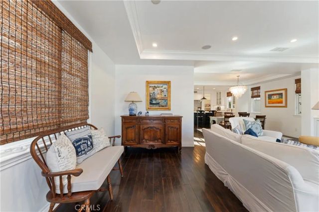 115 Topaz, Newport Beach, CA 92662