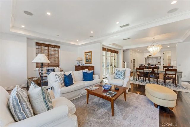 115 Topaz, Newport Beach, CA 92662