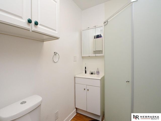 1184 Fairfield Street, Lincoln, NE 68521