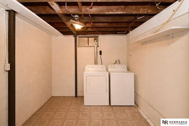 1184 Fairfield Street, Lincoln, NE 68521