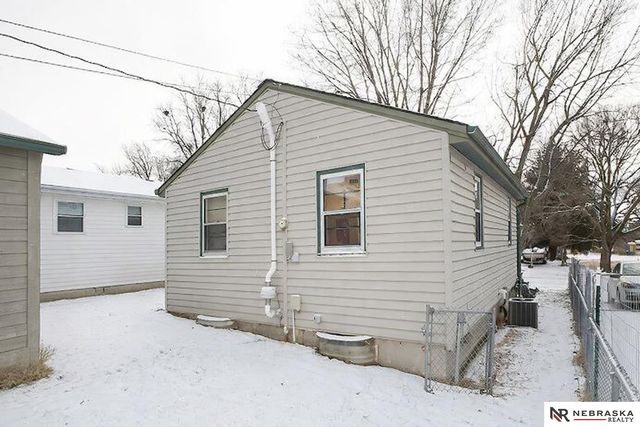 1184 Fairfield Street, Lincoln, NE 68521