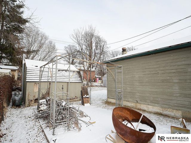 1184 Fairfield Street, Lincoln, NE 68521