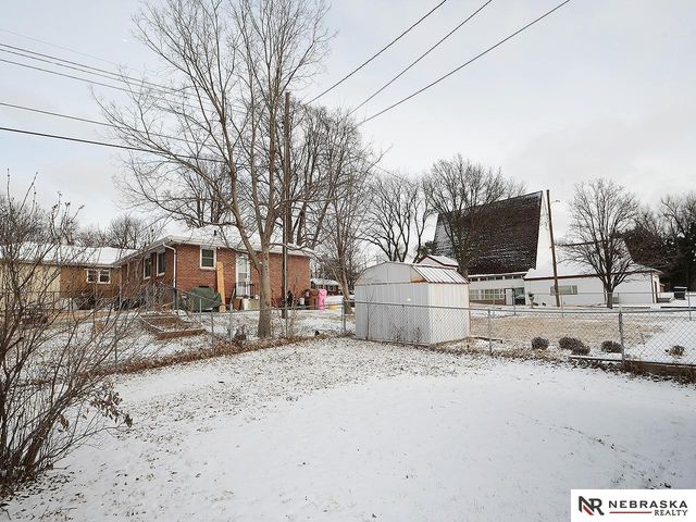 1184 Fairfield Street, Lincoln, NE 68521