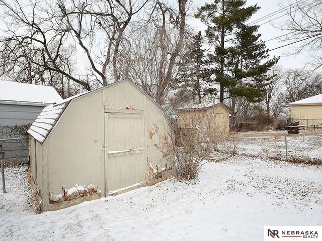 1184 Fairfield Street, Lincoln, NE 68521