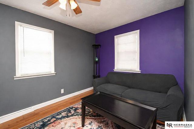 1184 Fairfield Street, Lincoln, NE 68521