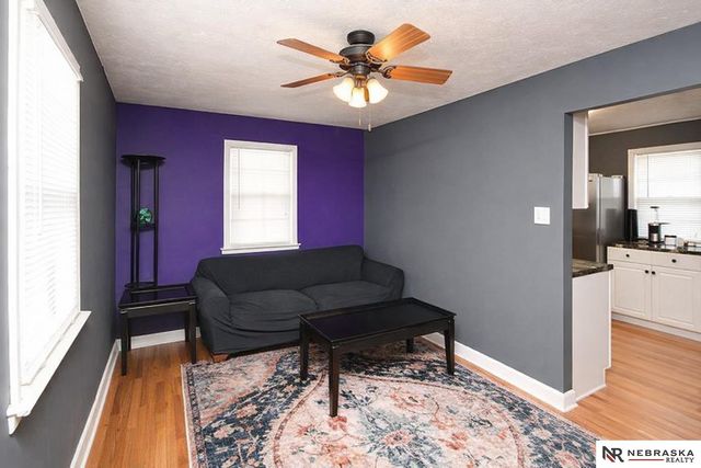 1184 Fairfield Street, Lincoln, NE 68521