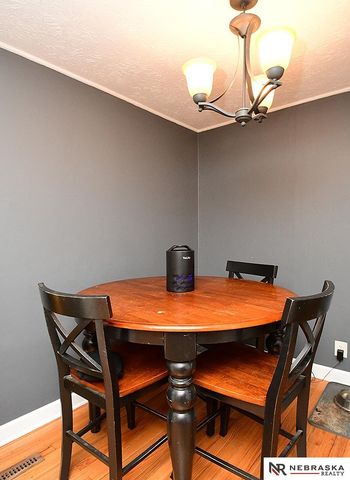 1184 Fairfield Street, Lincoln, NE 68521