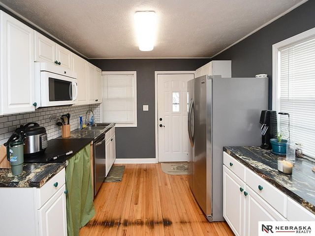 1184 Fairfield Street, Lincoln, NE 68521