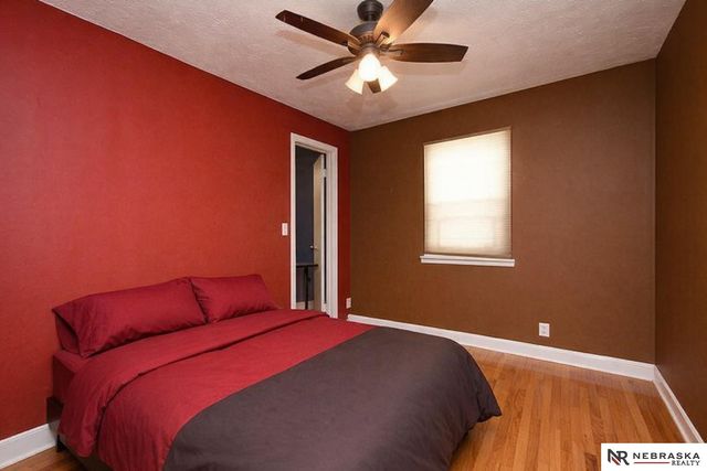 1184 Fairfield Street, Lincoln, NE 68521