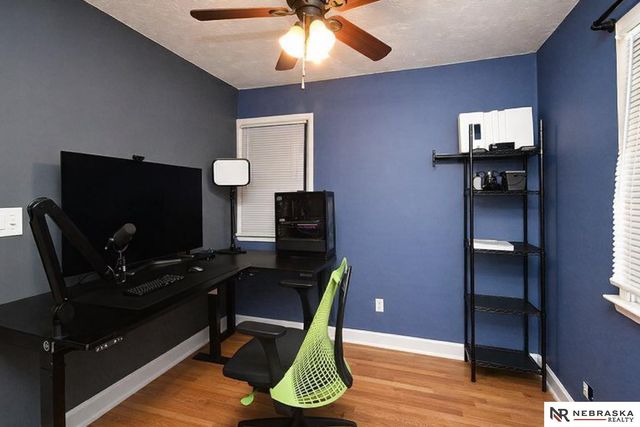 1184 Fairfield Street, Lincoln, NE 68521