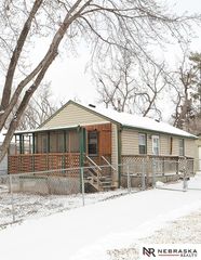 1184 Fairfield Street, Lincoln, NE 68521