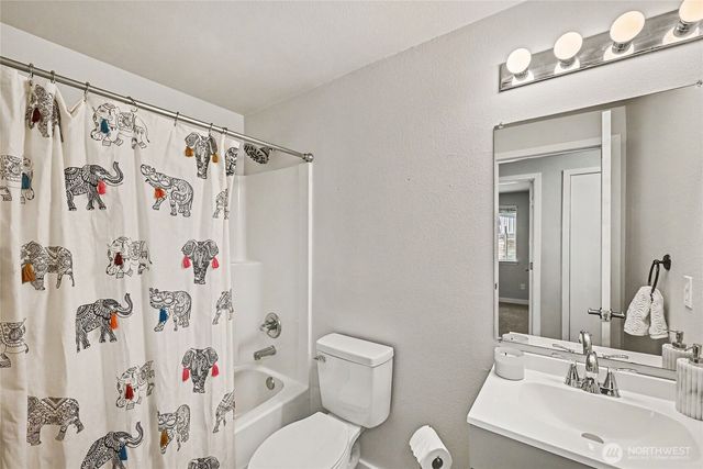 25413 31st Avenue E, Spanaway, WA 98387