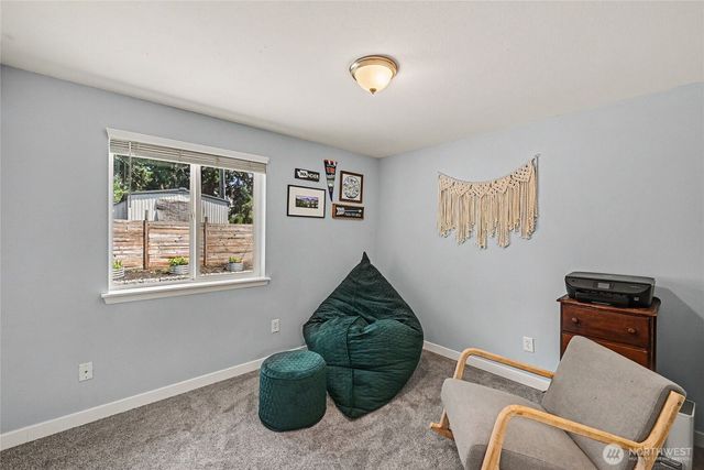 25413 31st Avenue E, Spanaway, WA 98387