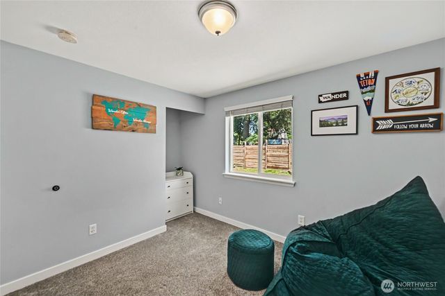 25413 31st Avenue E, Spanaway, WA 98387