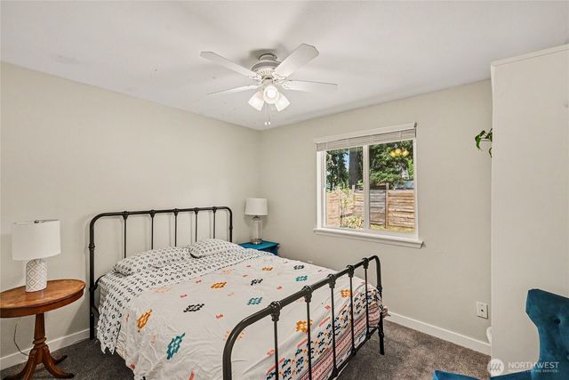 25413 31st Avenue E, Spanaway, WA 98387