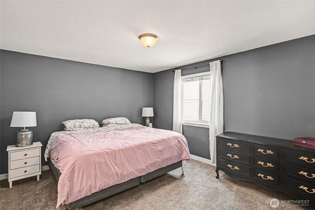 25413 31st Avenue E, Spanaway, WA 98387