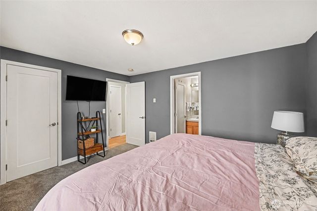 25413 31st Avenue E, Spanaway, WA 98387