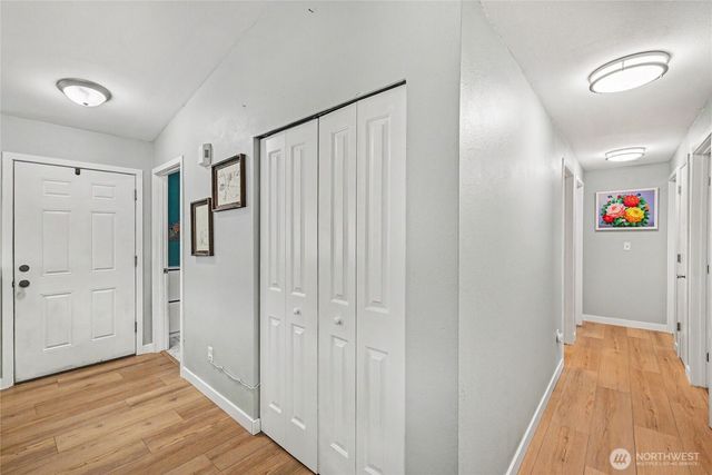 25413 31st Avenue E, Spanaway, WA 98387