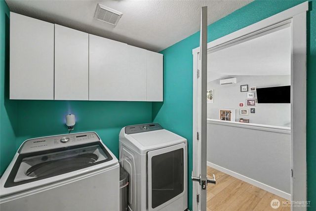 25413 31st Avenue E, Spanaway, WA 98387