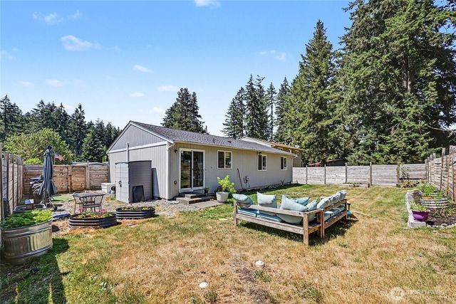 25413 31st Avenue E, Spanaway, WA 98387