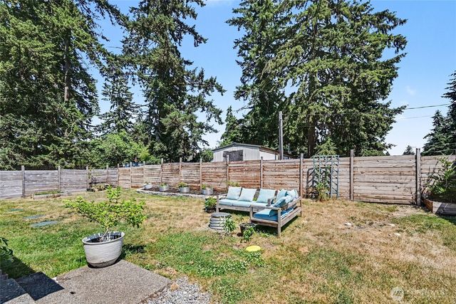 25413 31st Avenue E, Spanaway, WA 98387