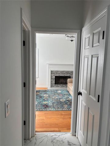 300 Harcourt Place, Peachtree City, GA 30269