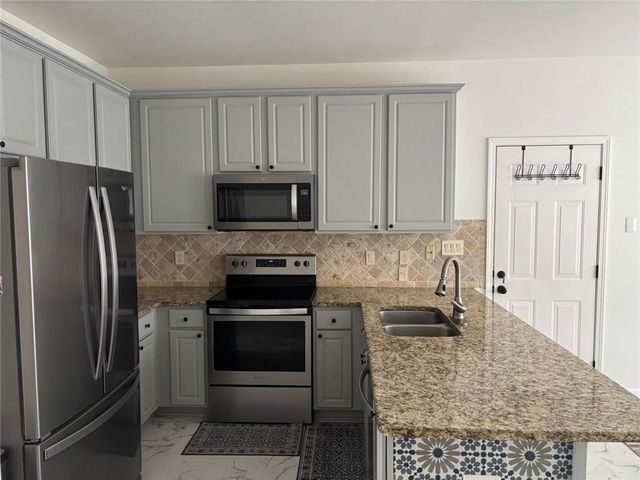 300 Harcourt Place, Peachtree City, GA 30269