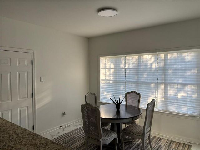 300 Harcourt Place, Peachtree City, GA 30269