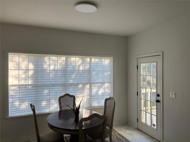 300 Harcourt Place, Peachtree City, GA 30269