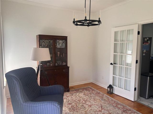 300 Harcourt Place, Peachtree City, GA 30269