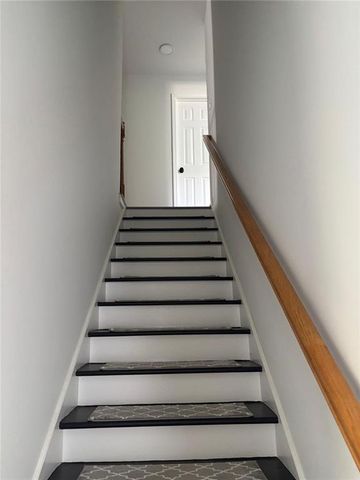 300 Harcourt Place, Peachtree City, GA 30269