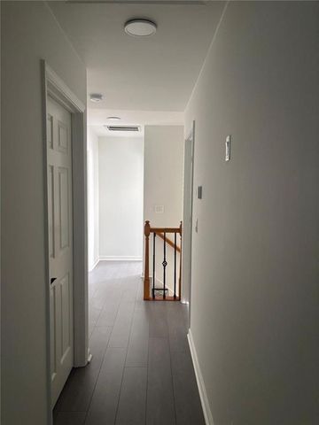 300 Harcourt Place, Peachtree City, GA 30269