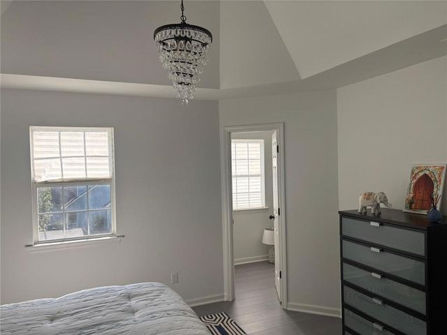 300 Harcourt Place, Peachtree City, GA 30269