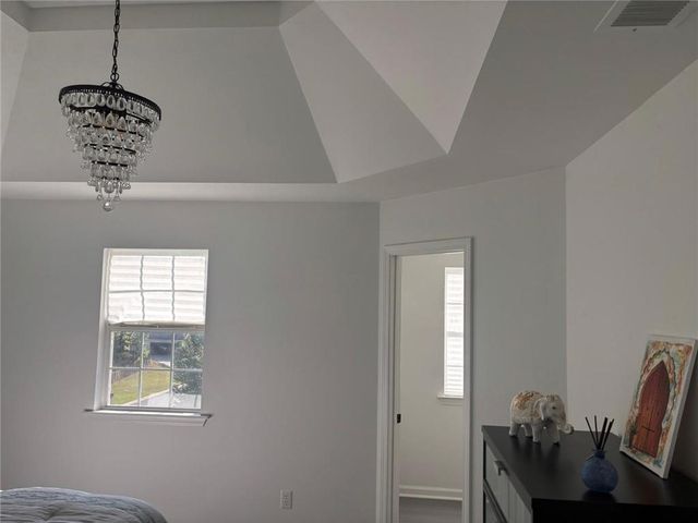 300 Harcourt Place, Peachtree City, GA 30269