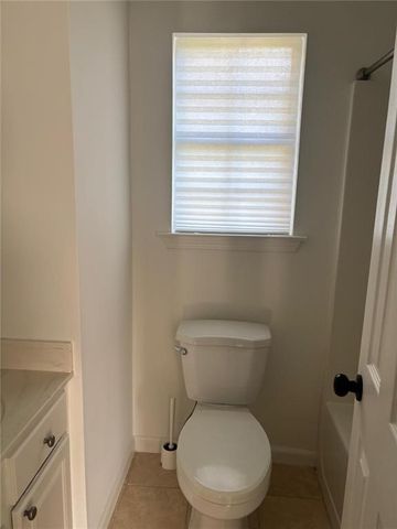 300 Harcourt Place, Peachtree City, GA 30269