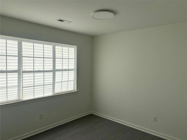 300 Harcourt Place, Peachtree City, GA 30269